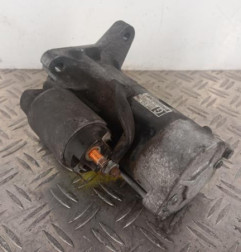Demarreur MAZDA 5 1