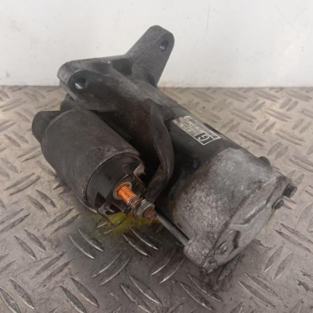 Demarreur MAZDA 5 1