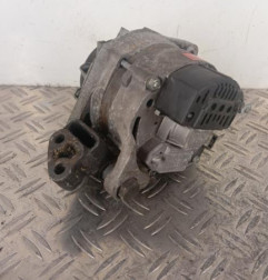 Alternateur IVECO DAILY 2