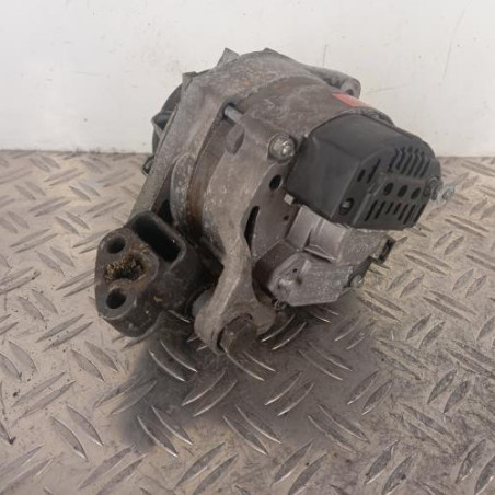 Alternateur IVECO DAILY 2