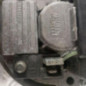 Alternateur IVECO DAILY 2