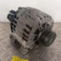 Alternateur CITROEN JUMPY 2