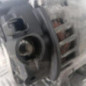 Alternateur CITROEN JUMPY 2