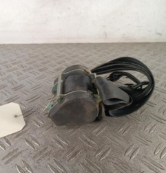 Ceinture avant droit RENAULT TRAFIC 2 Photo n°1