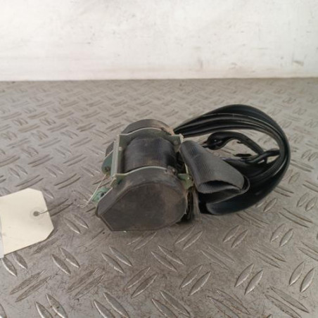 Ceinture avant droit RENAULT TRAFIC 2 Photo n°1