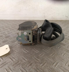 Ceinture avant droit RENAULT TRAFIC 2