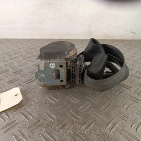 Ceinture avant droit RENAULT TRAFIC 2