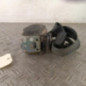 Ceinture avant droit RENAULT TRAFIC 2