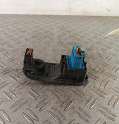 Interrupteur de leve vitre avant gauche RENAULT TRAFIC 2