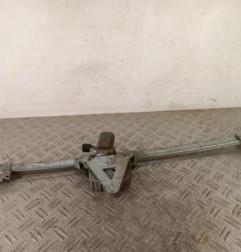 Leve vitre electrique avant gauche RENAULT TRAFIC 2