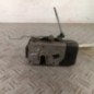 Serrure avant gauche RENAULT TRAFIC 2