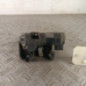 Serrure avant gauche RENAULT TRAFIC 2