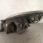 Optique avant principal droit (feux)(phare) TOYOTA COROLLA VERSO 2