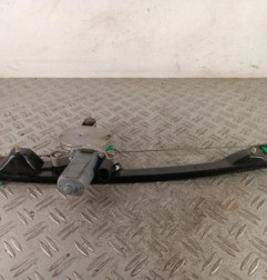 Leve vitre electrique avant droit FIAT PUNTO 2 Photo n°1