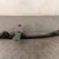 Leve vitre electrique avant droit FIAT PUNTO 2