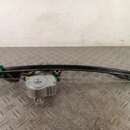 Leve vitre electrique avant droit FIAT PUNTO 2