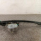 Leve vitre electrique avant droit FIAT PUNTO 2