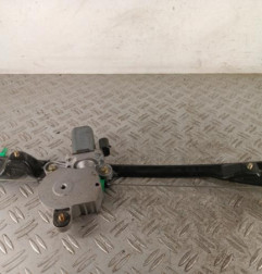 Leve vitre electrique avant gauche FIAT PUNTO 2 Photo n°1
