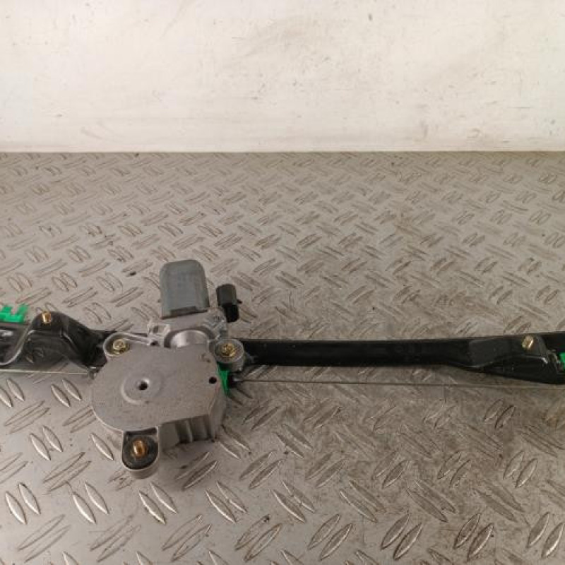 Leve vitre electrique avant gauche FIAT PUNTO 2