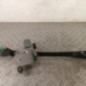 Leve vitre electrique avant gauche FIAT PUNTO 2