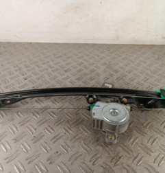 Leve vitre electrique avant gauche FIAT PUNTO 2