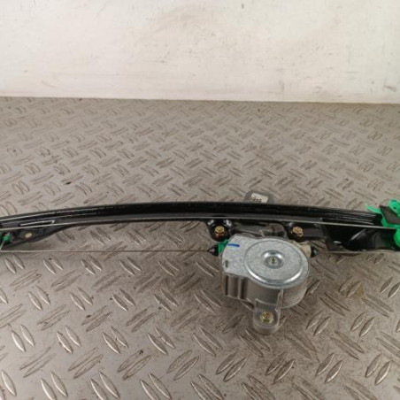 Leve vitre electrique avant gauche FIAT PUNTO 2
