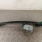 Leve vitre electrique avant gauche FIAT PUNTO 2