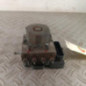 Bloc ABS (freins anti-blocage) SUZUKI SWIFT 4