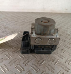 Bloc ABS (freins anti-blocage) SUZUKI SWIFT 4