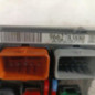 Boitier servitude moteur (BSM) PEUGEOT 207