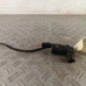 Pompe lave glace avant PEUGEOT 207