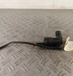 Pompe lave glace avant PEUGEOT 207