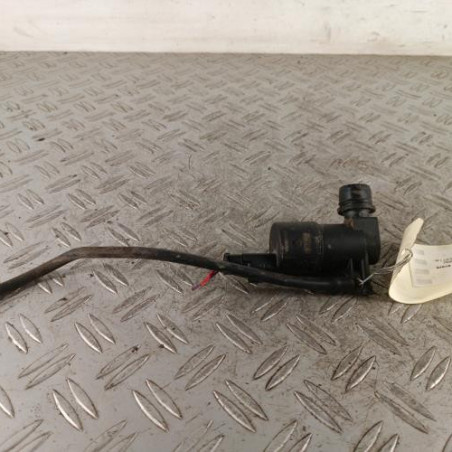 Pompe lave glace avant PEUGEOT 207