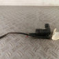 Pompe lave glace avant PEUGEOT 207