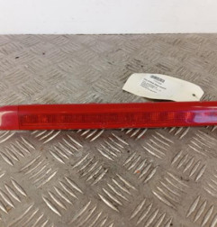 Feu arriere stop central FIAT PANDA 3 Photo n°1