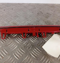 Feu arriere stop central FIAT PANDA 3