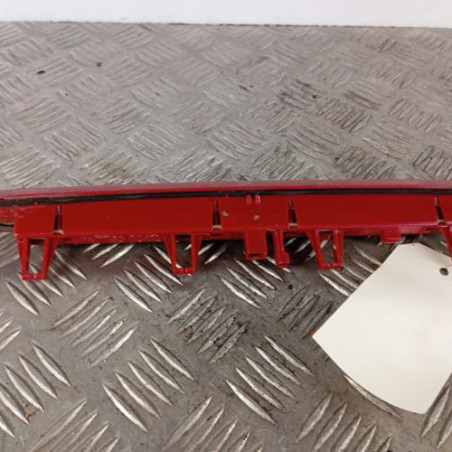 Feu arriere stop central FIAT PANDA 3