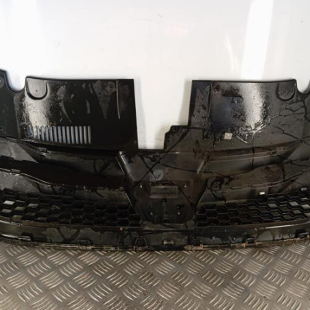 Calandre DACIA SANDERO 2