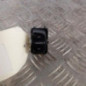 Interrupteur de leve vitre avant gauche DACIA SANDERO 2