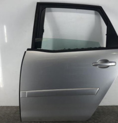 Porte arriere gauche CITROEN C4 PICASSO 1 Photo n°1