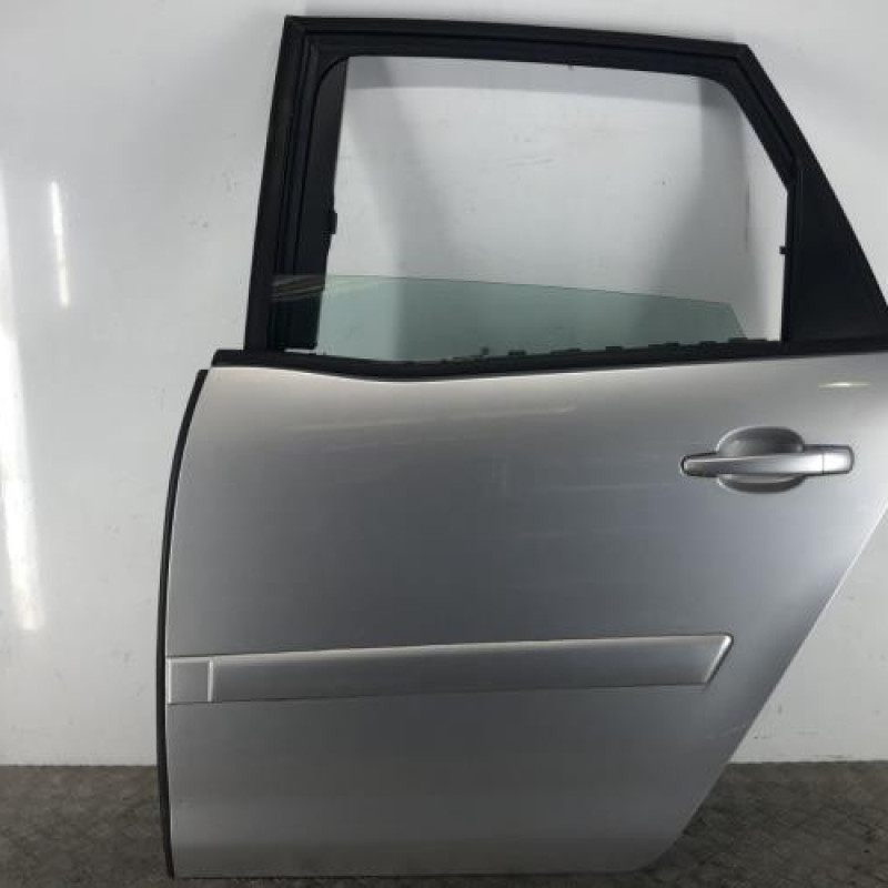 Porte arriere gauche CITROEN C4 PICASSO 1