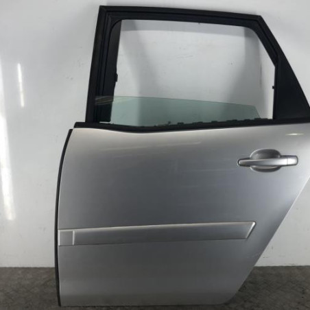 Porte arriere gauche CITROEN C4 PICASSO 1 Photo n°1