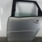Porte arriere gauche CITROEN C4 PICASSO 1