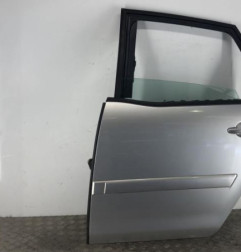 Porte arriere gauche CITROEN C4 PICASSO 1