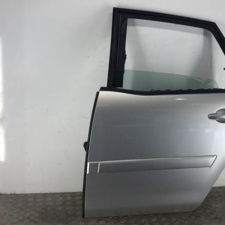 Porte arriere gauche CITROEN C4 PICASSO 1