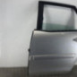 Porte arriere gauche CITROEN C4 PICASSO 1