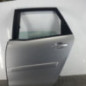 Porte arriere gauche CITROEN C4 PICASSO 1