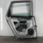 Porte arriere gauche CITROEN C4 PICASSO 1
