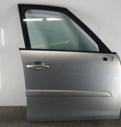Porte avant droit CITROEN C4 PICASSO 1 Photo n°1