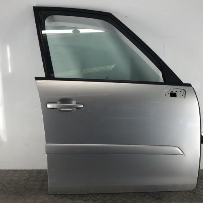 Porte avant droit CITROEN C4 PICASSO 1